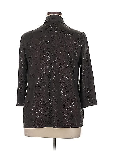 Travelers by Chico's Blazer (view 2)