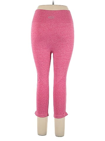 One 5 One Active Pants (view 2)