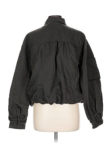 Future Collective Jacket (view 2)