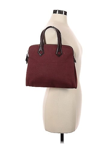 Hermès Toile Sac Heebo PM (view 2)