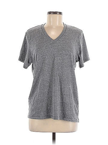 ALTERNATIVE Short Sleeve T-Shirt (view 1)