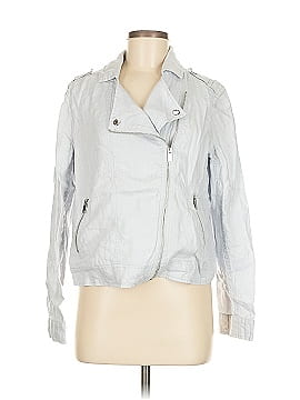 Two By Vince Camuto Jacket