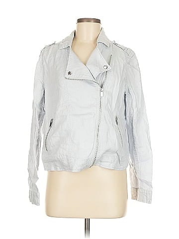TWO by Vince Camuto Jacket (view 1)