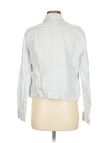 TWO by Vince Camuto Jacket (view 2)