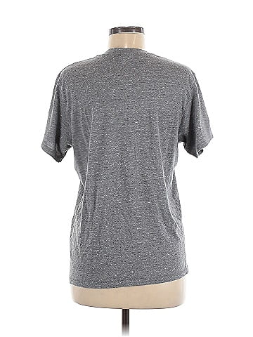 ALTERNATIVE Short Sleeve T-Shirt (view 2)