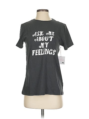 ban.do Short Sleeve T-Shirt (view 1)