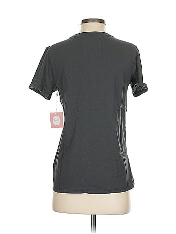 ban.do Short Sleeve T-Shirt (view 2)