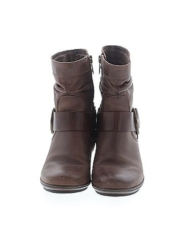 Pikolinos Ankle Boots (view 2)
