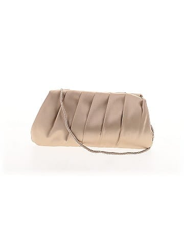 La Regale Crossbody Bag (view 1)