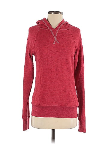 Hard Tail Pullover Hoodie (view 1)