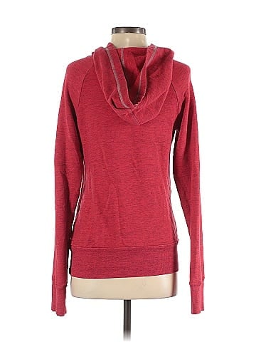 Hard Tail Pullover Hoodie (view 2)