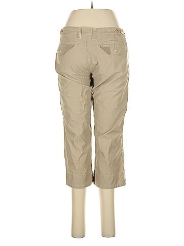 Horny Toad Khakis (view 2)