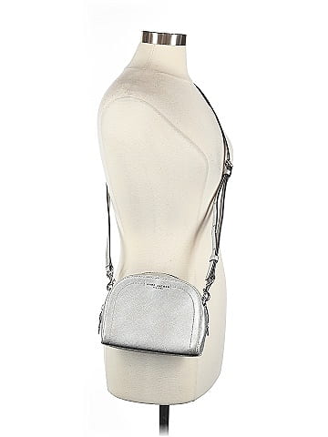 Marc Jacobs Crossbody Bag (view 2)