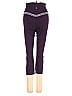 Lululemon Athletica Purple Active Pants Size 2 - photo 2