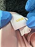 Lole Pink Tank Top Size S - photo 7