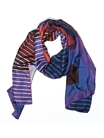 Unbranded Scarf (view 1)