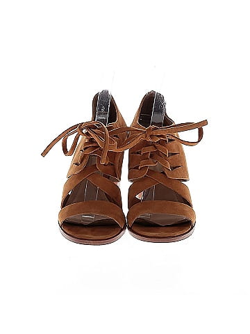 FRYE Heels (view 2)