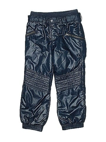 Baby Gap Casual Pants (view 1)