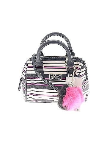 Luv Betsey by Betsey Johnson Satchel (view 1)