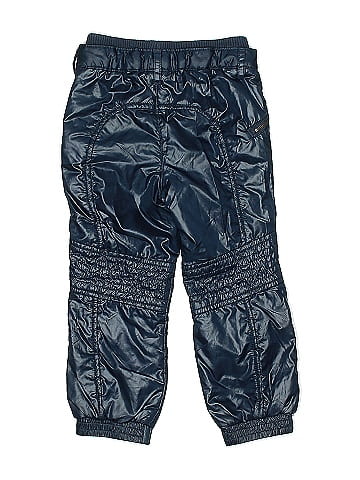 Baby Gap Casual Pants (view 2)