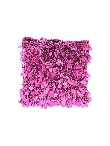 Zara Satchel (view 1)
