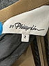 3.1 Phillip Lim Tan Coat Size 2 - photo 3