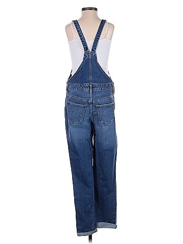 Universal Thread Overalls (view 2)