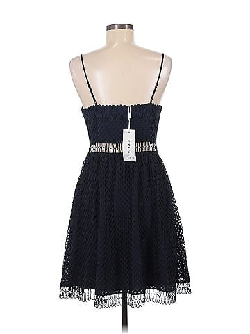 Likely Cocktail Dress (view 2)