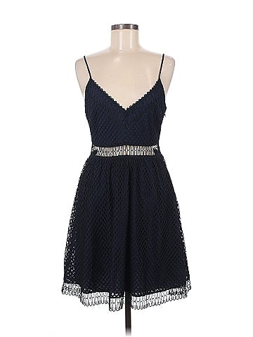 Likely Cocktail Dress (view 1)