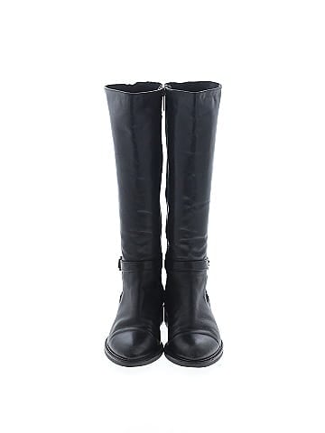 AQUATALIA Boots (view 2)