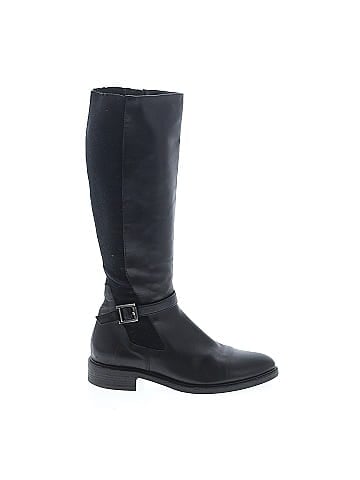 AQUATALIA Boots (view 1)