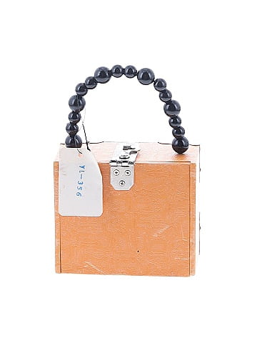 Unbranded Satchel (view 2)
