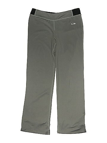 C9 By Champion Active Pants (view 1)