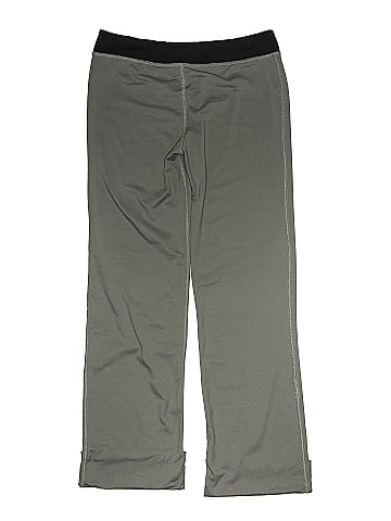 C9 By Champion Active Pants (view 2)