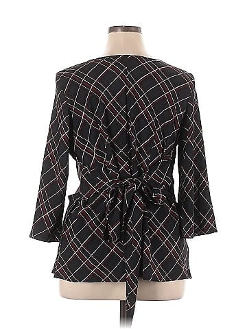 eShakti Casual Dress (view 2)