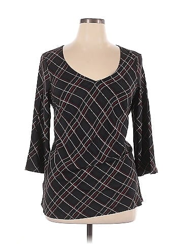 eShakti Casual Dress (view 1)