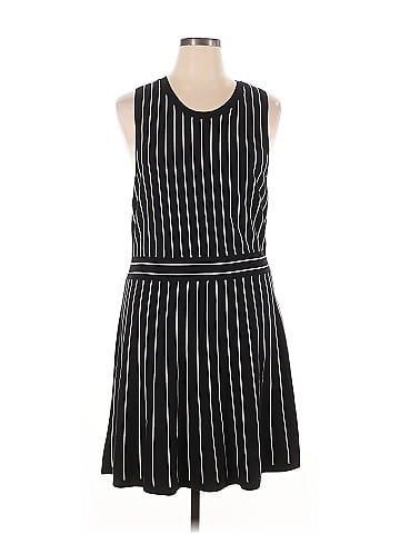 Ann Taylor LOFT Casual Dress (view 1)