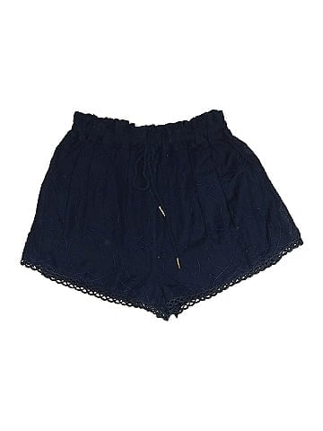 Tularosa Shorts (view 1)