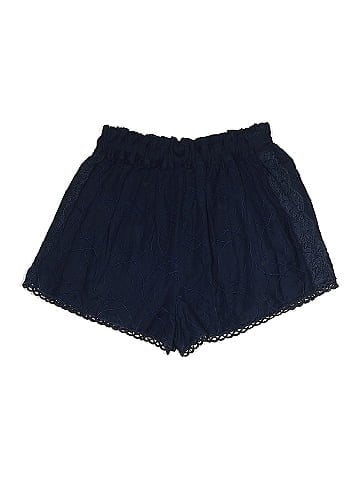 Tularosa Shorts (view 2)