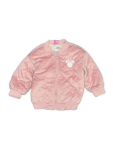 Disney Jacket (view 1)