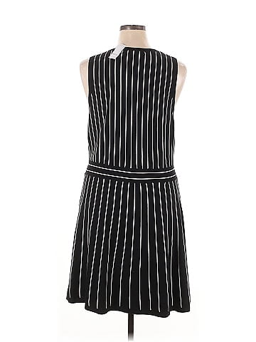 Ann Taylor LOFT Casual Dress (view 2)