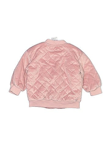 Disney Jacket (view 2)