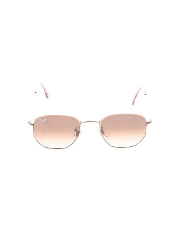 Ray-Ban Sunglasses (view 2)