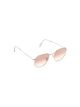Ray Ban Sunglasses