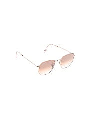 Ray Ban Sunglasses