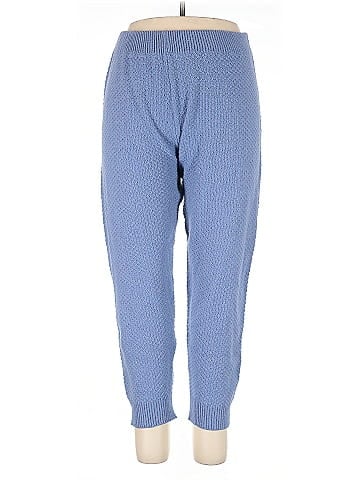 Misslook Casual Pants (view 1)