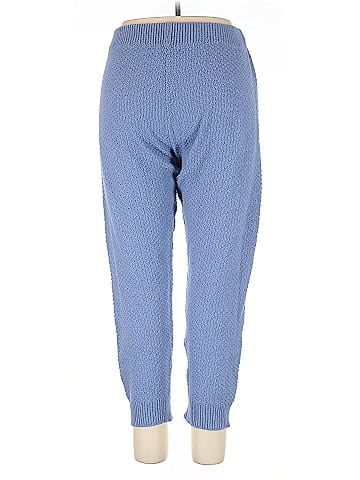 Misslook Casual Pants (view 2)