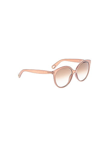 Chloé Sunglasses (view 1)