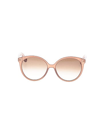 Chloé Sunglasses (view 2)