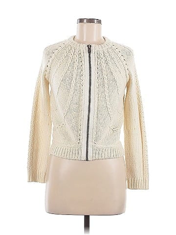 Sparrow Cardigan (view 1)